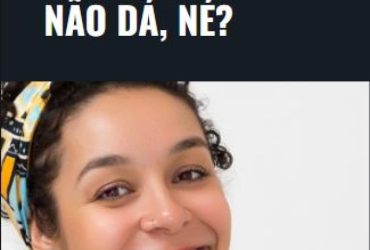 Panetone e Natal